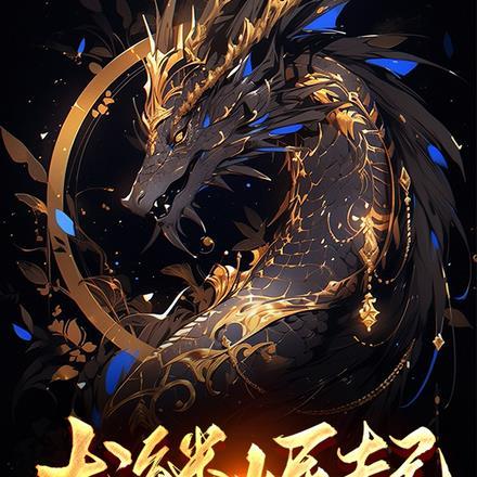 娇气包在无限世界天天被坏男人哄好看吗