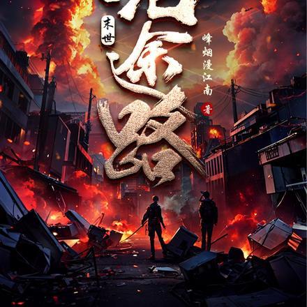 入玄成仙从不当赘婿开始TXT