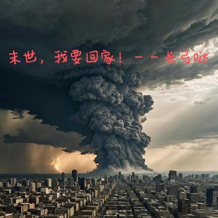 入玄是什么意思