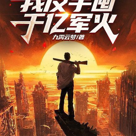 太子妃她有病txt