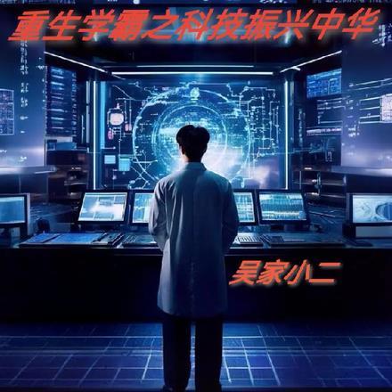 国之医(天津)科技有限公司