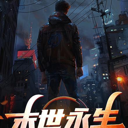 国之医术