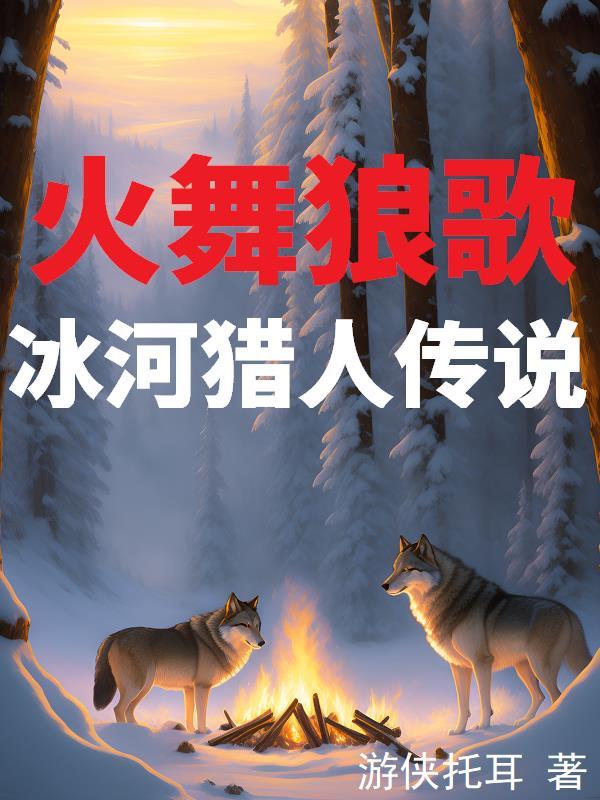 发现太子女儿身TXT