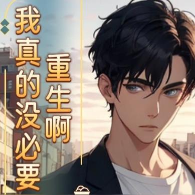 出山就无敌的