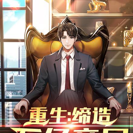我出山就无敌路一平