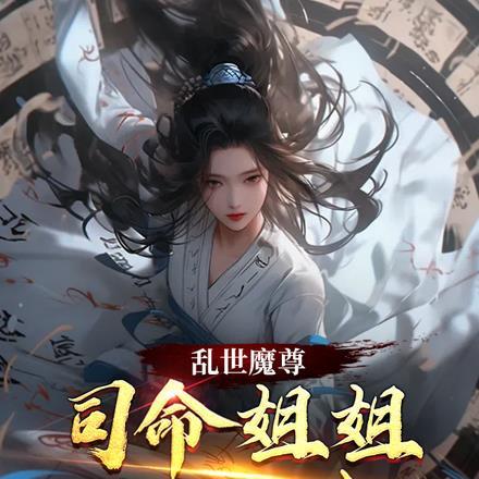 太子不宠太子妃免费阅读