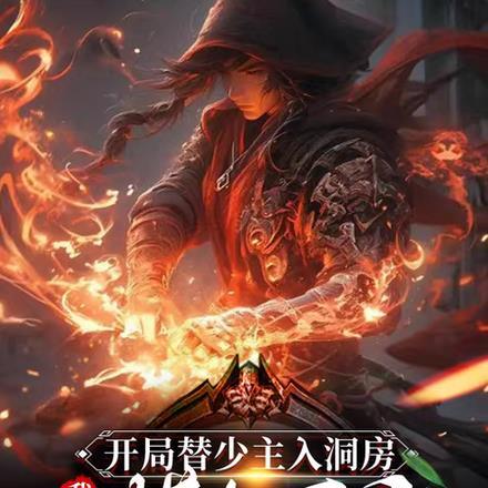 云深宁夕免费阅读
