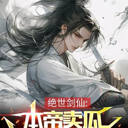 玄月和沧月在一起了吗