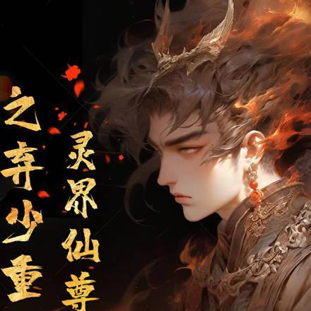 玄月与沧月
