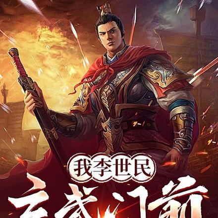 褚晚宁裴湛拴起来的