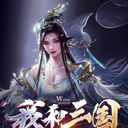 分手礼物送男生有哪些