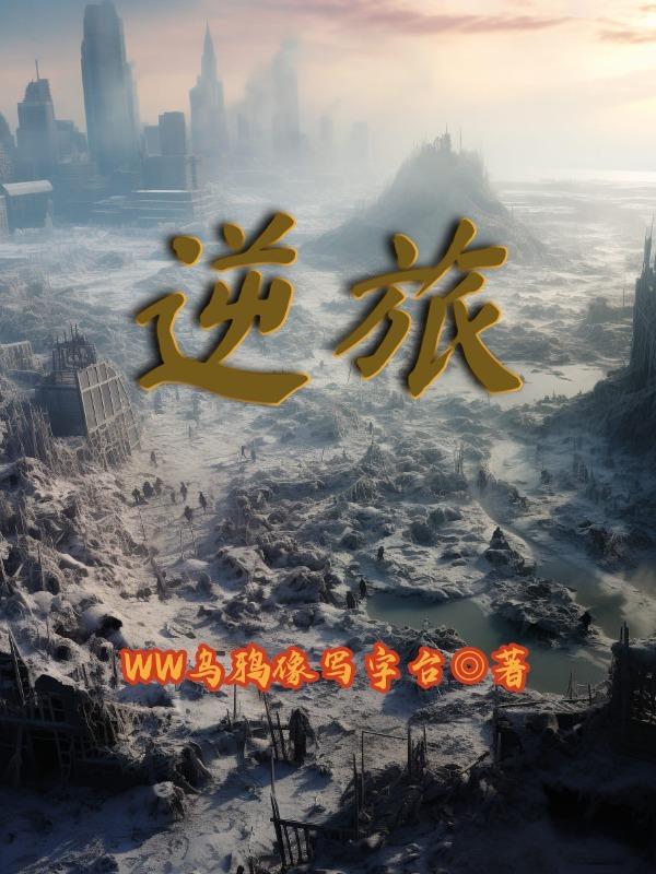 死遁后太子火葬场了by令杳