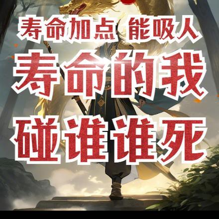 小青和法海的在一起