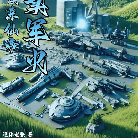 小青被法海打回原形