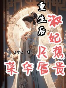 小青和法海的结局