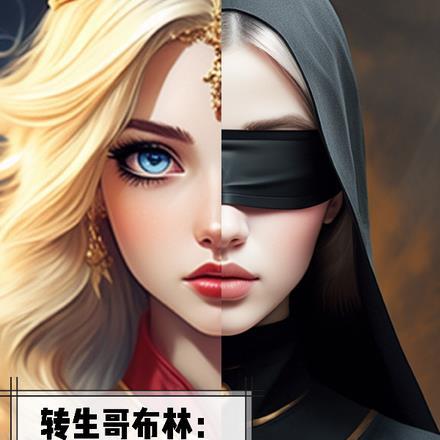 江山谋