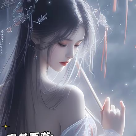 霁字出自哪里