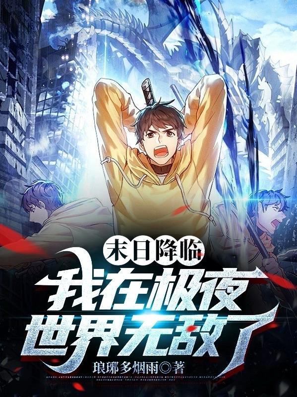 霁的读音是什么意思是什么
