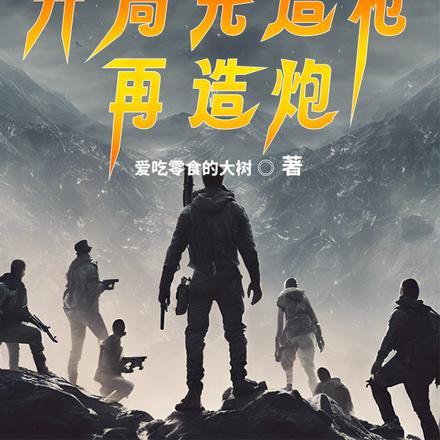 狐狸精重生年代宠文