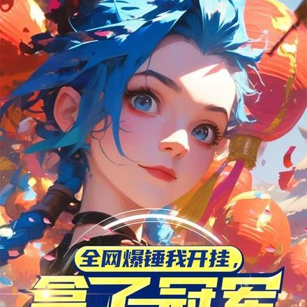 年代文里狐狸精