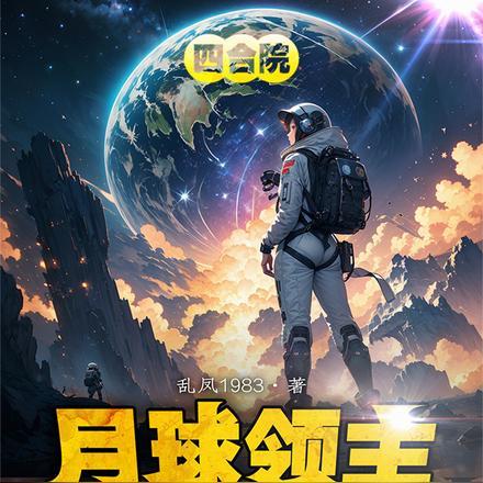 修仙从掉下山崖开始