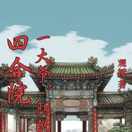 acgf次元幻想