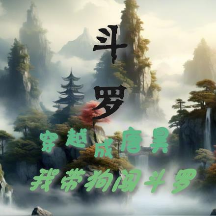 修为尽失后美女弟子们孝心变质破茧天蚕