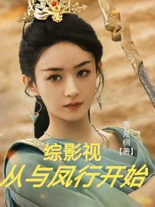 还捡破烂?共多少集