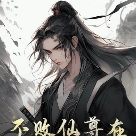只有我种向日葵免费阅读