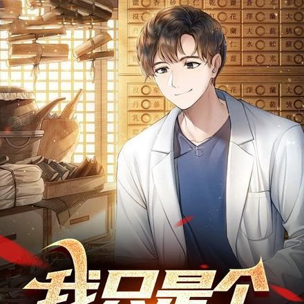只有我种向日葵笔趣阁