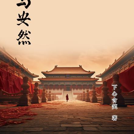 来自未来的女生全文知乎