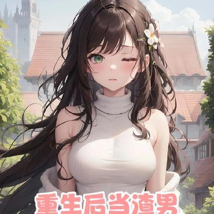 斗罗剑修无上