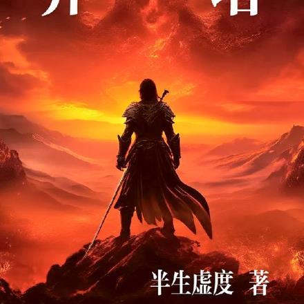 离婚综艺