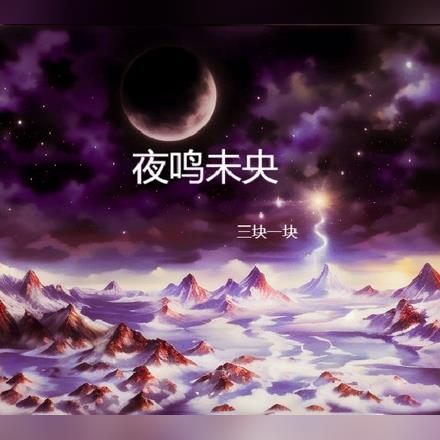 我靠离婚火遍娱乐