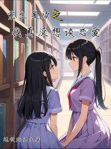 替嫁残废王爷王妃