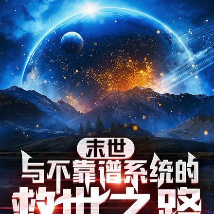 重生后白月光吻了我gl免费阅读