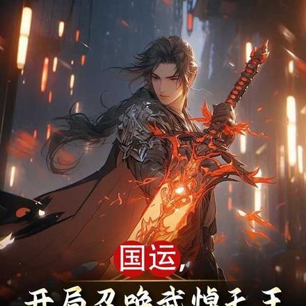 重生后白月光崩了人设