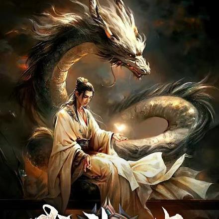 丧尸爆发的可能性是多少