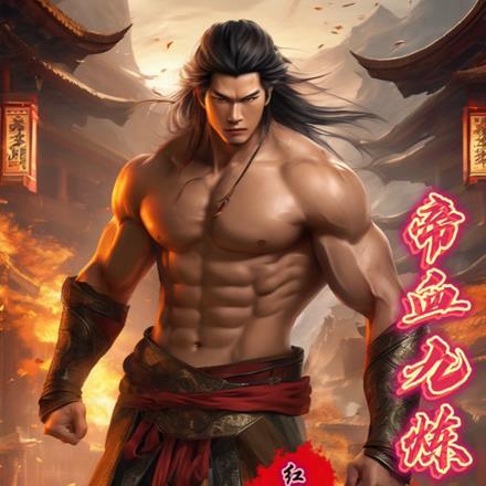 穿书重生团宠文