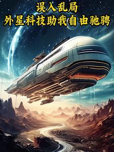 写自己的同人文有什么问题by柏拉图之壁