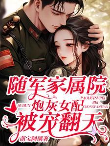 同人文一般怎么写