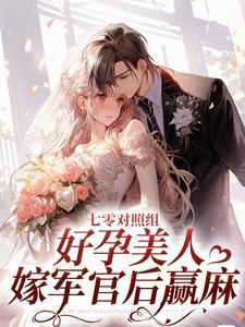 全球第一杀手疾病