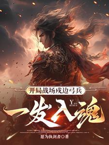 穿越到5年后霸总偏爱上