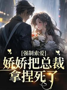 游戏王20周年明信片