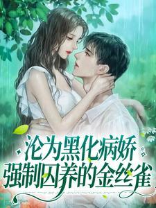wcs2018游戏王信封有多少套
