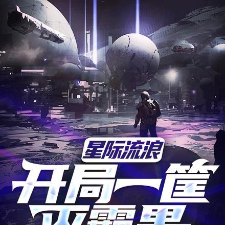 游戏王游