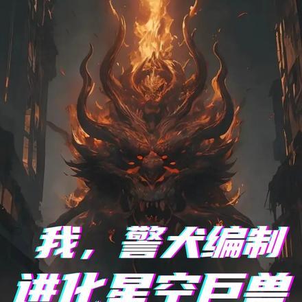 游戏王信赖守护者