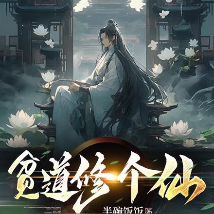 修仙狂徒在都市