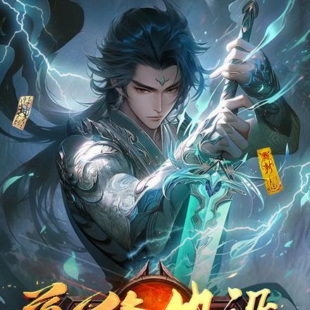 离婚后慕少他太热情