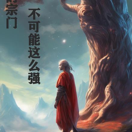 离婚后容少